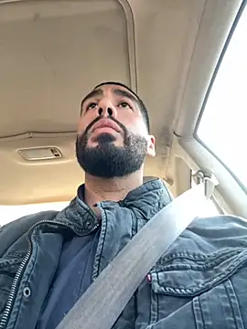 indosmoke online show from September 26, 2025, 4:14 pm