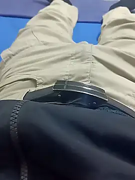 LAN69XXXX online show from March 15, 2025, 6:10 pm