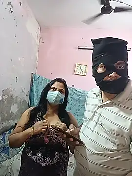 sexy kaira online show from March 16, 2025, 5:58 am