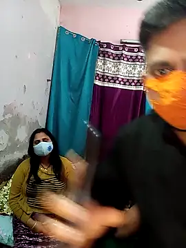 sexy kaira online show from January 25, 2025, 10:18 pm