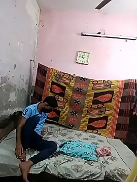 sexy kaira online show from March 8, 2025, 5:22 pm