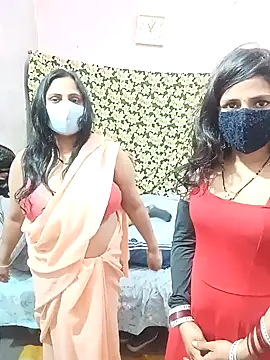 sexy kaira online show from February 8, 2025, 5:39 pm