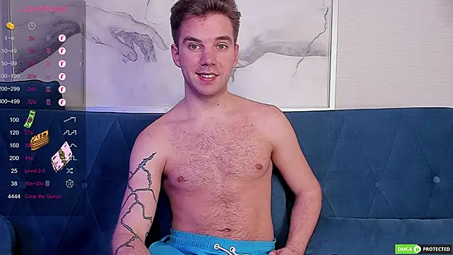 Snapshot of ArthurWhitee chatting on March 19, 2025, 9:49 am ArthurWhitee online show from March 19, 2025, 9:49 am