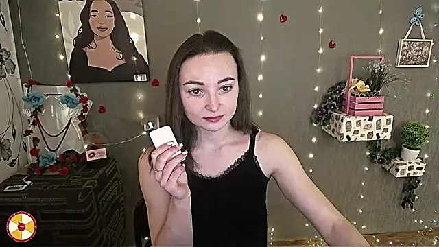 Snapshot of _Barbie_Kiss_ chatting on February 18, 2025, 7:54 am Barbie Kiss online show from February 18, 2025, 7:54 am