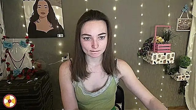 Snapshot of _Barbie_Kiss_ chatting on February 11, 2025, 6:40 am Barbie Kiss online show from February 11, 2025, 6:40 am