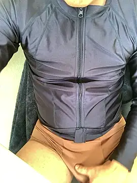 wowowa 3 online show from November 23, 2025, 2:54 am