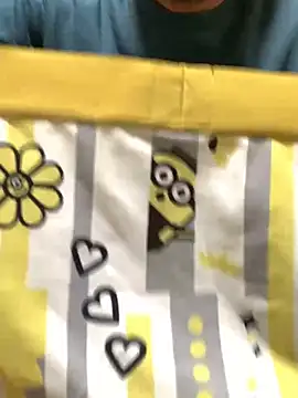 wowowa 3 online show from January 13, 2025, 7:20 pm