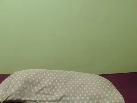 Snapshot of AMAZING_KELLY2020 chatting on March 7, 2026, 5:40 pm AMAZING KELLY2020 online show from March 7, 2026, 5:40 pm