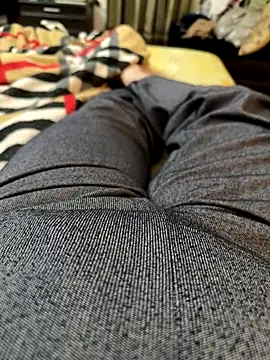 heena13 online show from November 11, 2025, 7:36 am