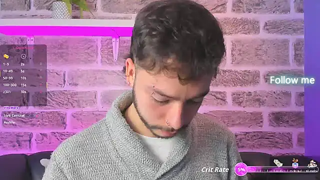 noah ricci online show from February 2, 2026, 12:04 pm