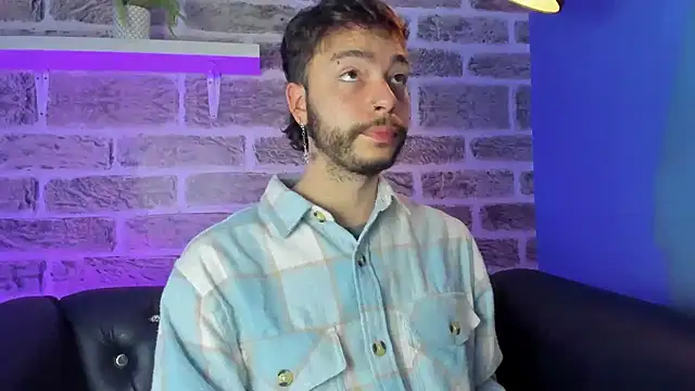 noah ricci online show from February 21, 2026, 11:56 am