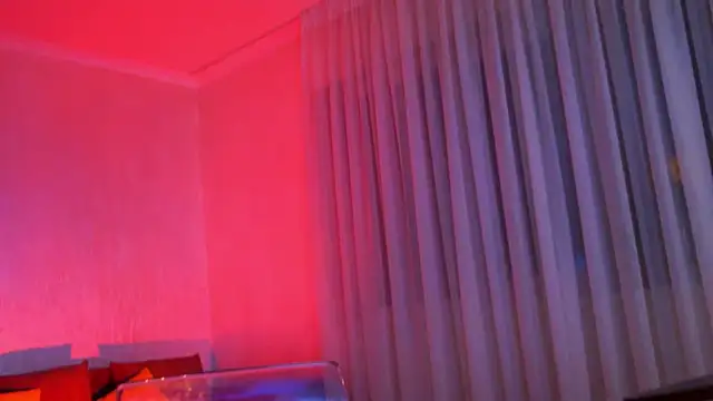 Snapshot of angelinaRae chatting on January 11, 2026, 6:37 pm angelinaRae online show from January 11, 2026, 6:37 pm