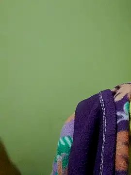 Chocolate stud10 online show from December 1, 2024, 10:59 pm