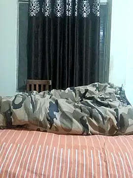 Chocolate stud10 online show from March 2, 2025, 7:52 pm