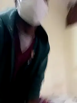 Chocolate stud10 online show from February 10, 2026, 1:59 am