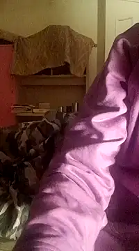 Chocolate stud10 online show from December 25, 2024, 11:53 pm