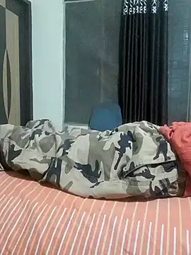 Chocolate stud10 online show from March 9, 2025, 6:43 pm