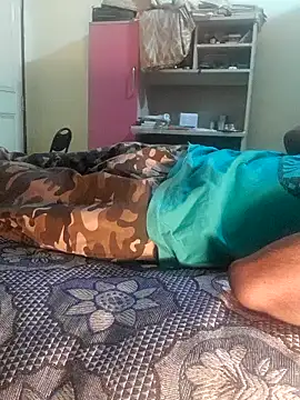 Chocolate stud10 online show from February 10, 2025, 6:56 pm