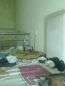 Chocolate stud10 online show from November 1, 2025, 1:05 pm