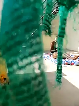 Chocolate stud10 online show from February 16, 2026, 9:19 am