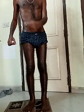 Chocolate stud10 online show from February 28, 2026, 9:53 am