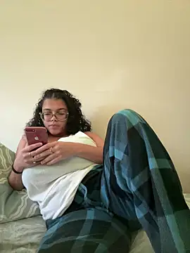 Snapshot of kelsmx chatting on October 11, 2025, 7:04 pm kelsmx online show from October 11, 2025, 7:04 pm