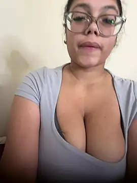 Snapshot of kelsmx chatting on December 26, 2024, 7:05 pm kelsmx online show from December 26, 2024, 7:05 pm