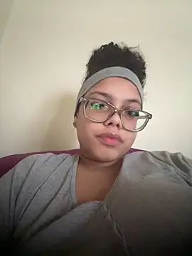 Snapshot of kelsmx chatting on January 14, 2025, 8:37 pm kelsmx online show from January 14, 2025, 8:37 pm