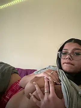 Snapshot of kelsmx chatting on December 10, 2024, 4:06 pm kelsmx online show from December 10, 2024, 4:06 pm