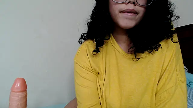 Snapshot of kelsmx chatting on February 19, 2025, 9:03 pm kelsmx online show from February 19, 2025, 9:03 pm