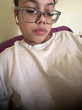 Snapshot of kelsmx chatting on January 7, 2025, 7:38 pm kelsmx online show from January 7, 2025, 7:38 pm