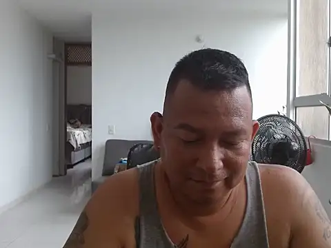 Snapshot of siatodo02 chatting on June 6, 2026, 3:17 pm siatodo02 online show from June 6, 2026, 3:17 pm