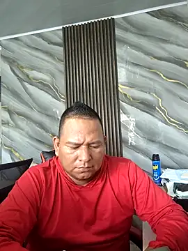 Snapshot of siatodo02 chatting on February 20, 2026, 7:38 pm siatodo02 online show from February 20, 2026, 7:38 pm