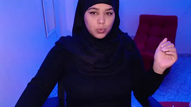 VenussTits97 online show from September 24, 2025, 8:37 pm