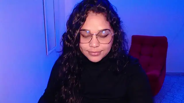 VenussTits97 online show from September 22, 2025, 11:33 pm