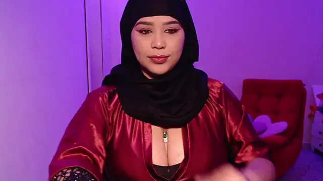 VenussTits97 online show from March 29, 2026, 5:47 pm