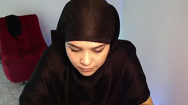 VenussTits97 online show from March 8, 2025, 2:01 am