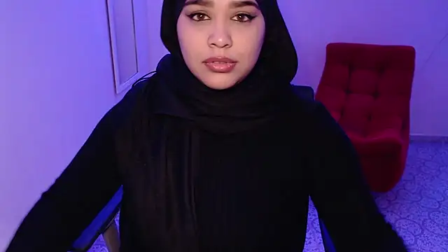 VenussTits97 online show from October 4, 2025, 9:38 pm