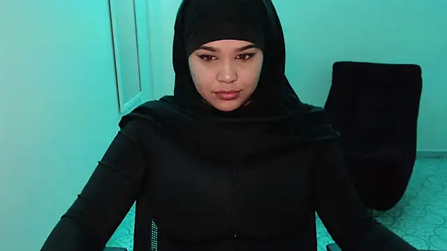 VenussTits97 online show from September 27, 2025, 5:52 pm