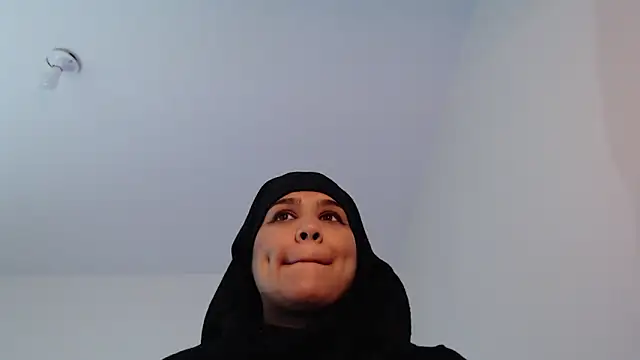 VenussTits97 online show from March 4, 2025, 1:12 am