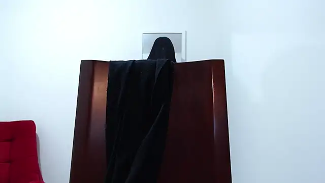 VenussTits97 online show from March 6, 2025, 2:19 am