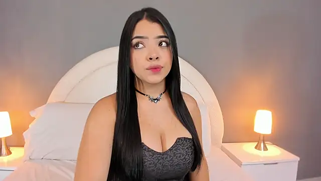 Eva bigboobs online show from February 26, 2025, 11:43 am