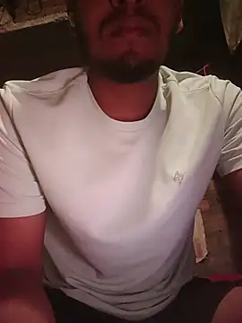 Neel8547 online show from October 25, 2025, 7:03 pm