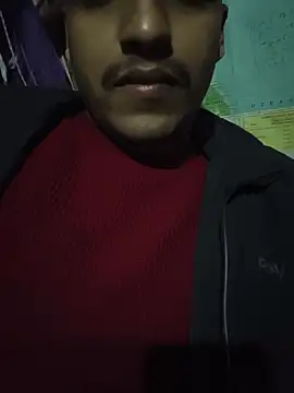 Neel8547 online show from November 15, 2025, 6:34 pm