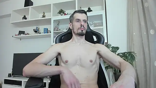 Snapshot of ToddClaytonn chatting on May 26, 2026, 3:10 pm ToddClaytonn online show from May 26, 2026, 3:10 pm