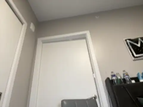 Naomiruty online show from February 20, 2025, 1:36 am