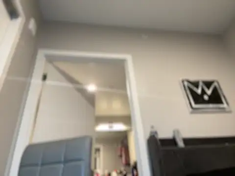 Naomiruty online show from February 25, 2025, 1:30 am