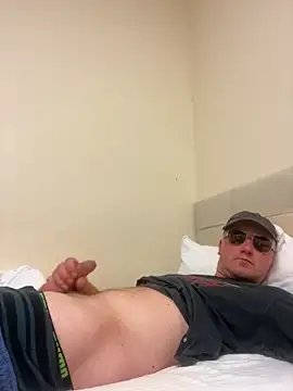 Snapshot of paul_daniel chatting on November 23, 2025, 5:34 pm paul daniel online show from November 23, 2025, 5:34 pm