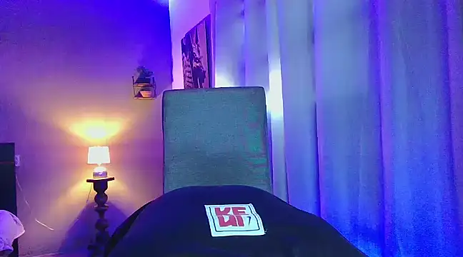 Snapshot of Jeff_Kent2 chatting on February 8, 2025, 2:05 pm Jeff Kent2 online show from February 8, 2025, 2:05 pm