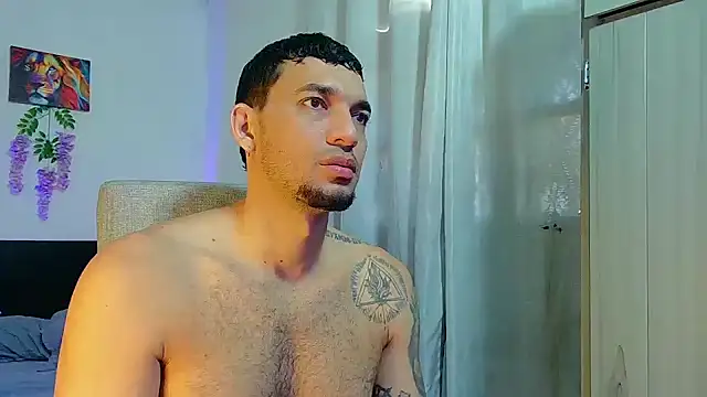 Jeff Kent2 online show from October 19, 2025, 2:31 pm